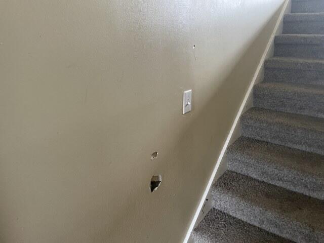 NORTHVIEW ESTATES 3RD ADDN - Residential