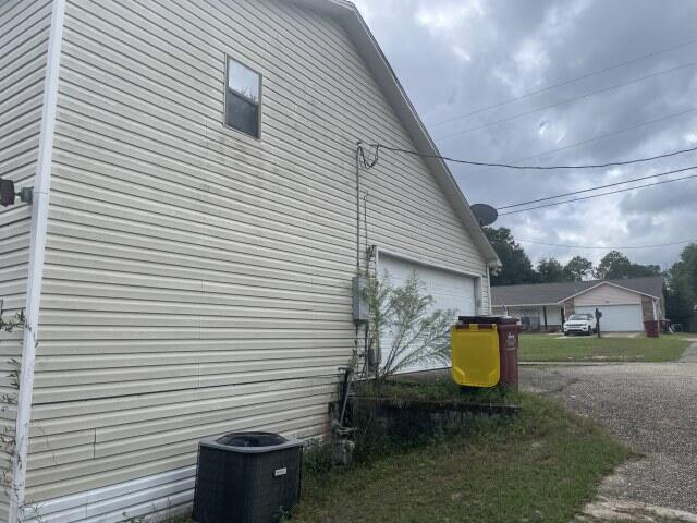 NORTHVIEW ESTATES 3RD ADDN - Residential