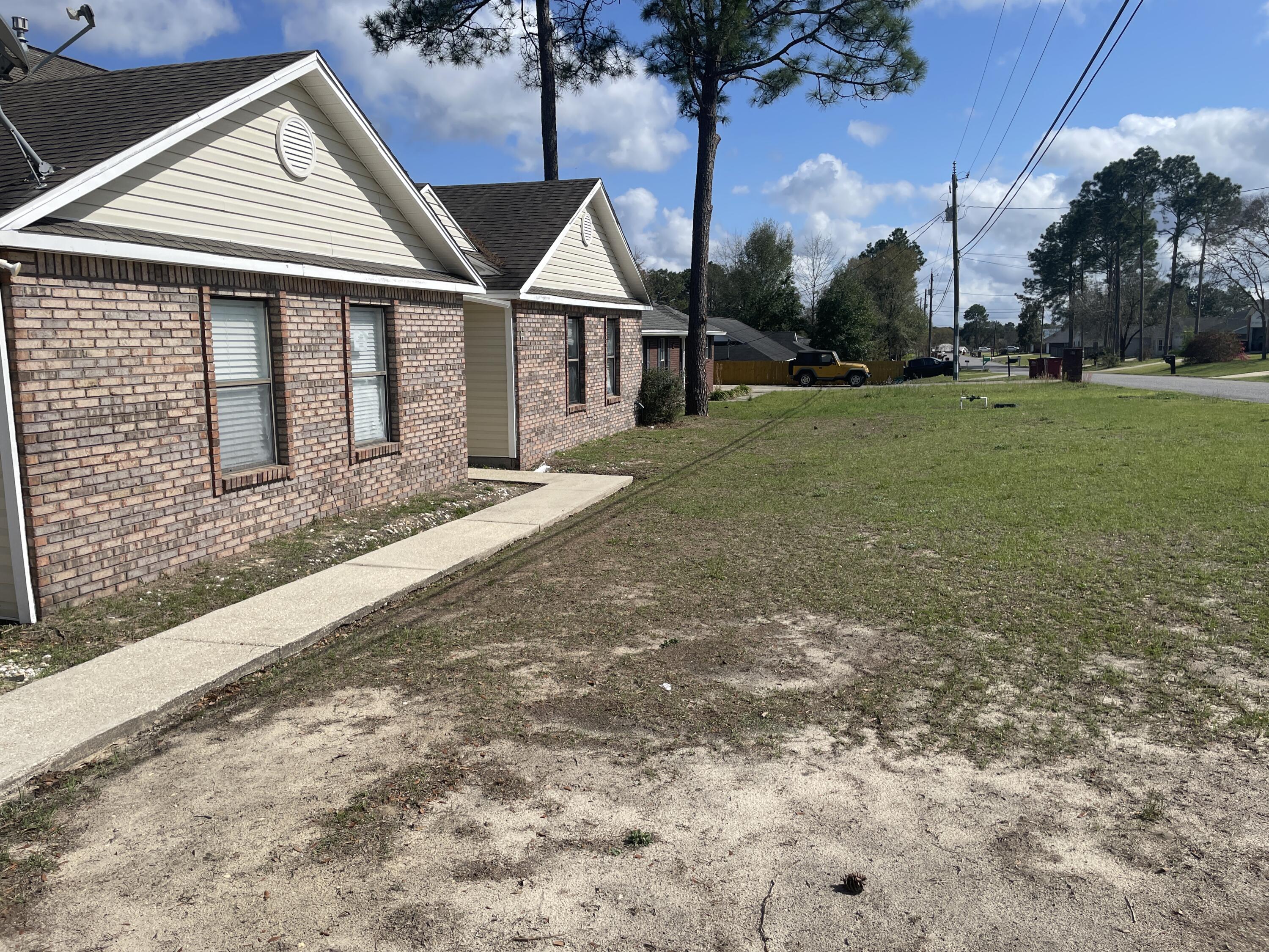 NORTHVIEW ESTATES 3RD ADDN - Residential