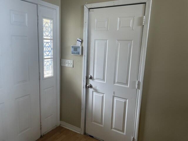 NORTHVIEW ESTATES 3RD ADDN - Residential