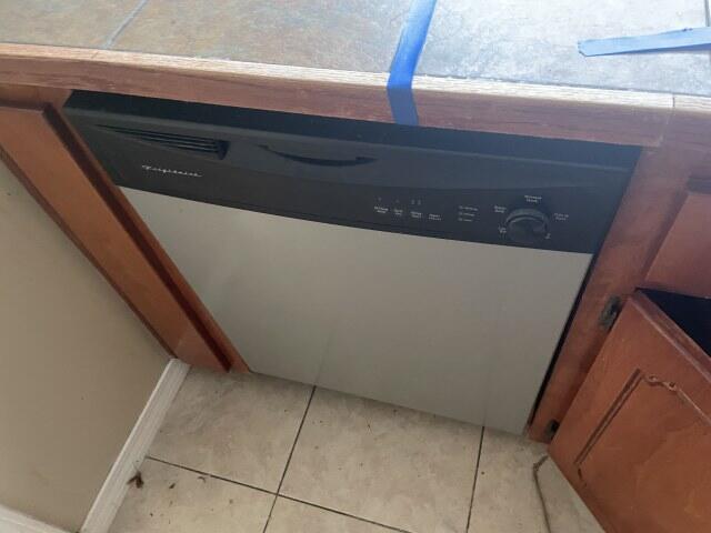 NORTHVIEW ESTATES 3RD ADDN - Residential