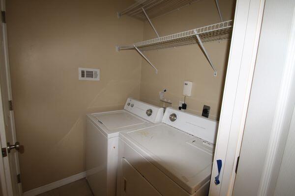 NORTHVIEW ESTATES 3RD ADDN - Residential