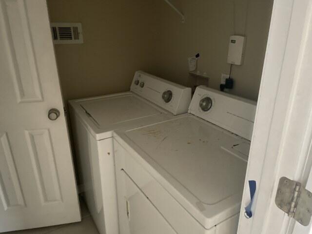 NORTHVIEW ESTATES 3RD ADDN - Residential