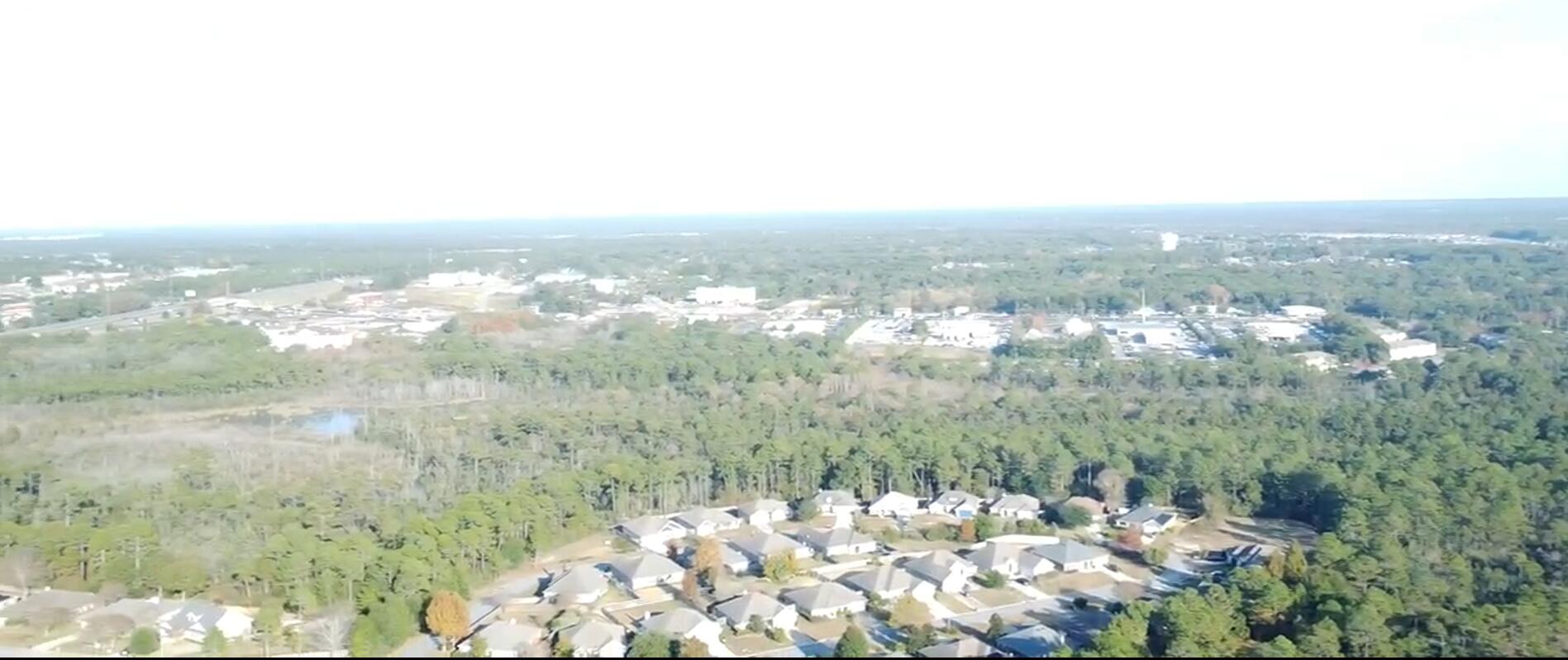 NORTHVIEW ESTATES 3RD ADDN - Residential