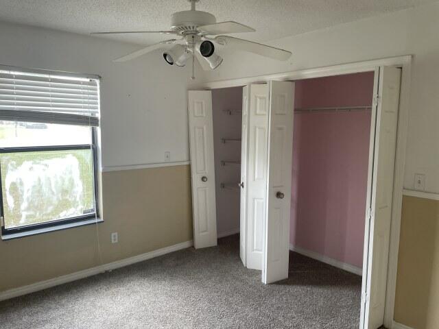 NORTHVIEW ESTATES 3RD ADDN - Residential