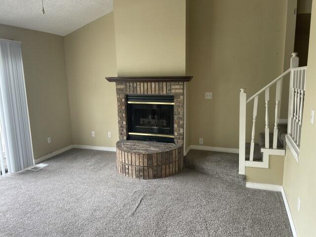 NORTHVIEW ESTATES 3RD ADDN - Residential