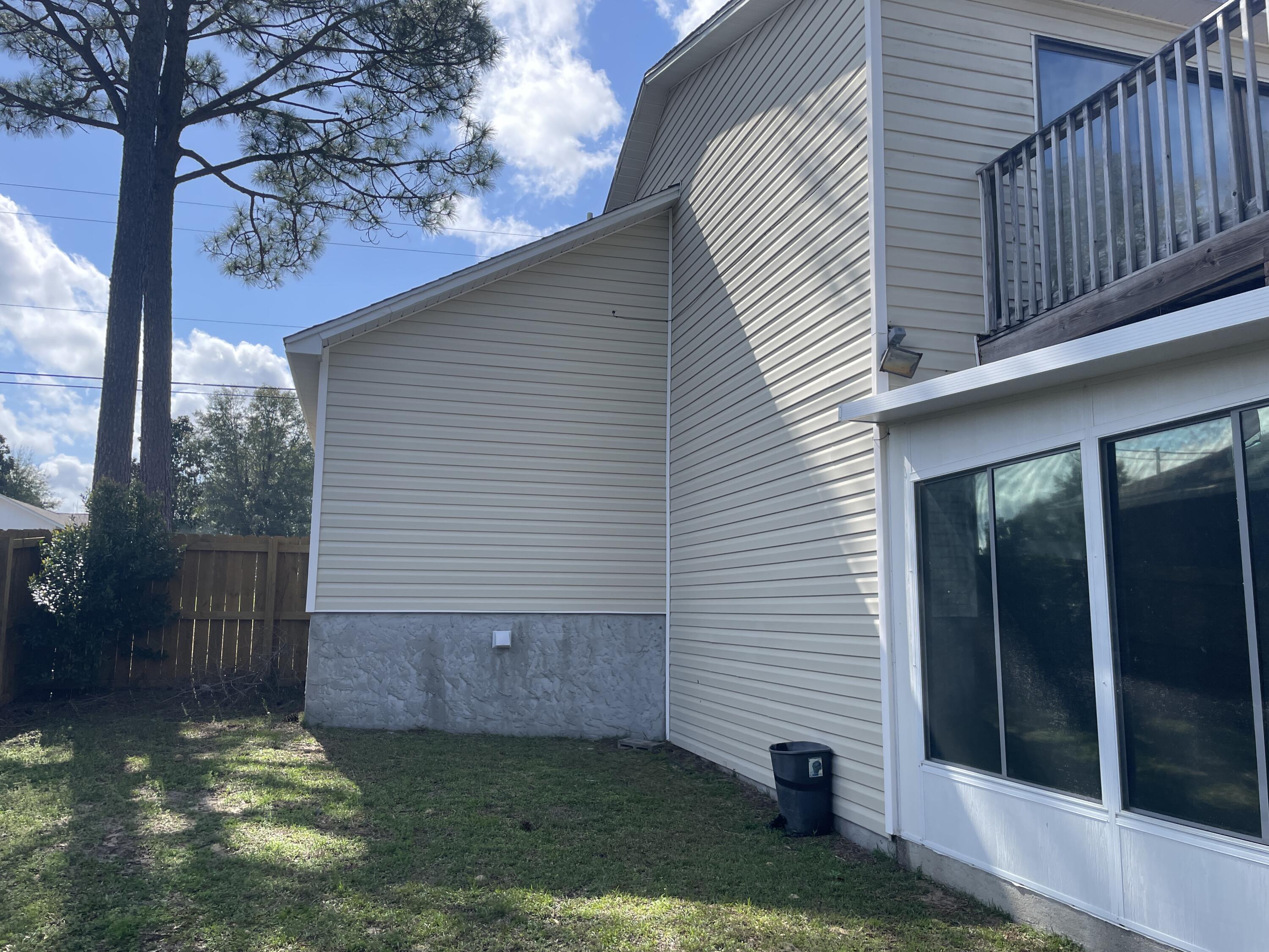 NORTHVIEW ESTATES 3RD ADDN - Residential