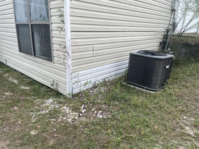 NORTHVIEW ESTATES 3RD ADDN - Residential