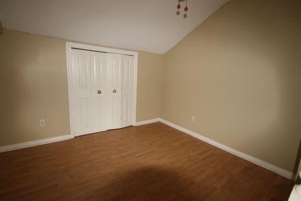 NORTHVIEW ESTATES 3RD ADDN - Residential