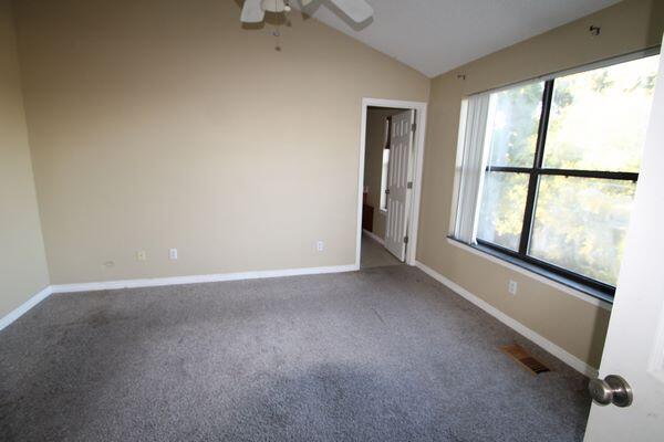 NORTHVIEW ESTATES 3RD ADDN - Residential