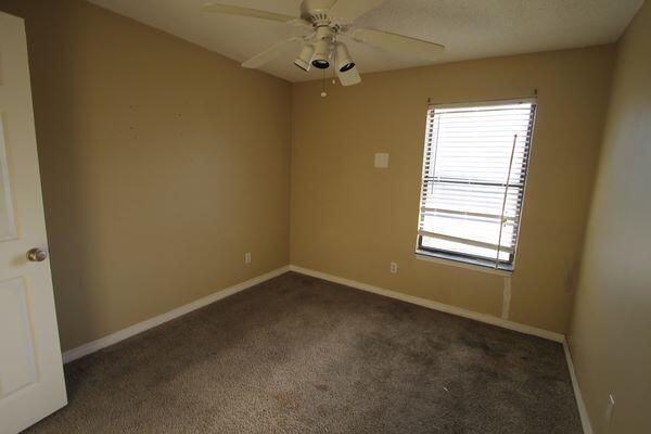 NORTHVIEW ESTATES 3RD ADDN - Residential