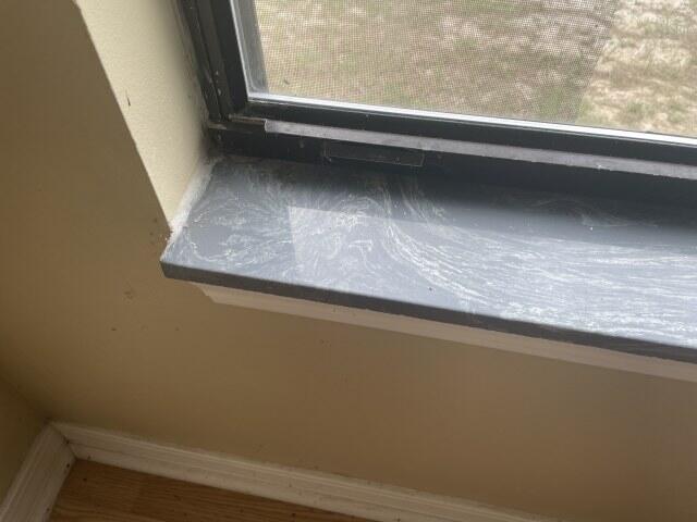 NORTHVIEW ESTATES 3RD ADDN - Residential