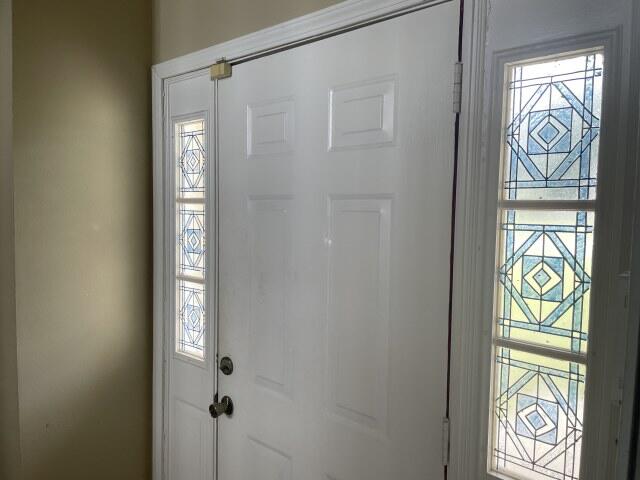 NORTHVIEW ESTATES 3RD ADDN - Residential