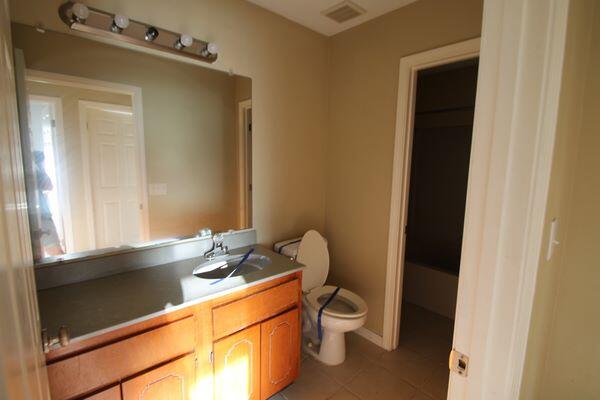 NORTHVIEW ESTATES 3RD ADDN - Residential