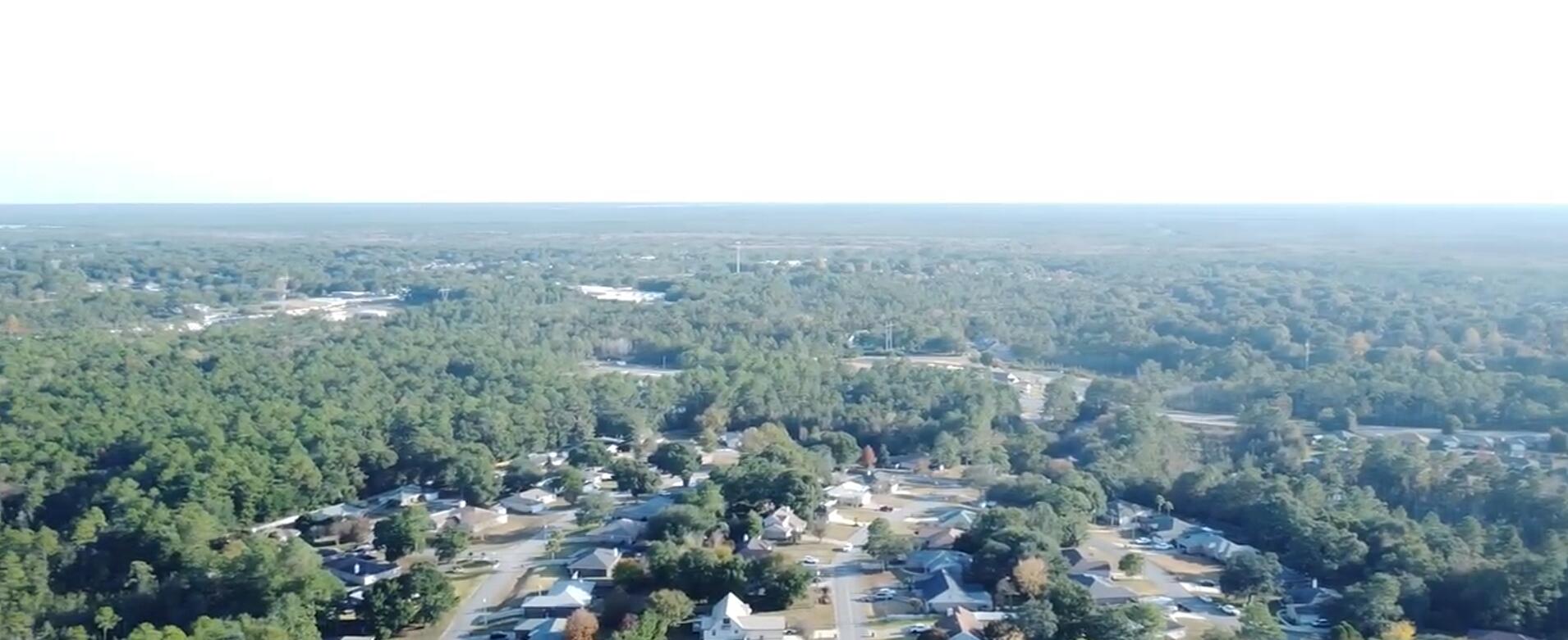 NORTHVIEW ESTATES 3RD ADDN - Residential