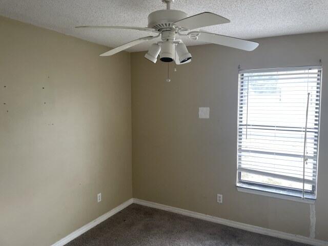 NORTHVIEW ESTATES 3RD ADDN - Residential