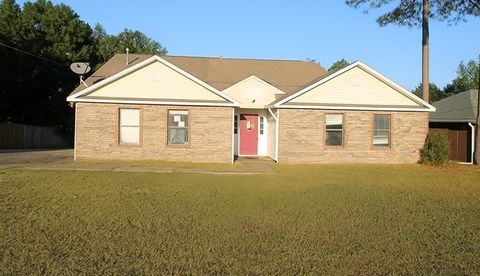 Photo of 174 Villacrest Drive, Crestview, FL 32536 (MLS # 988762)