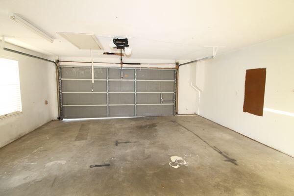 NORTHVIEW ESTATES 3RD ADDN - Residential