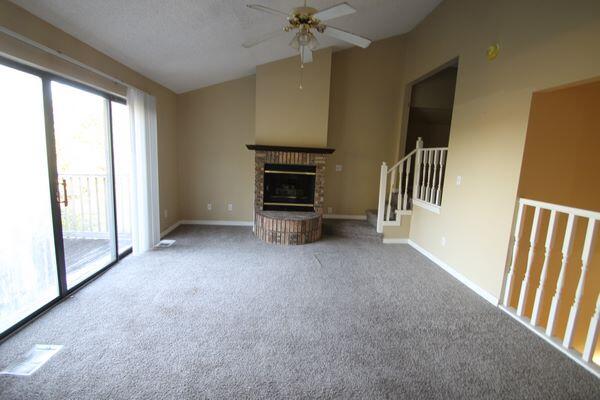 NORTHVIEW ESTATES 3RD ADDN - Residential