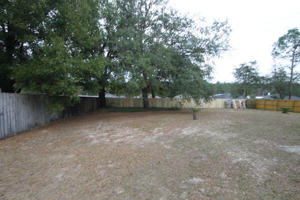 NORTHVIEW ESTATES 3RD ADDN - Residential