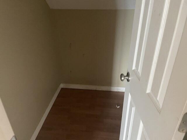 NORTHVIEW ESTATES 3RD ADDN - Residential