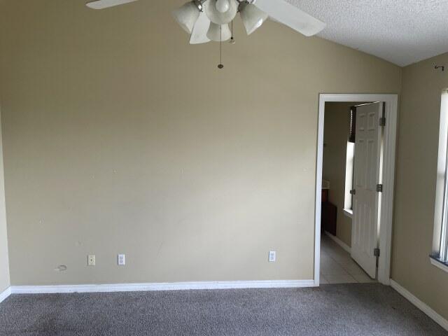 NORTHVIEW ESTATES 3RD ADDN - Residential