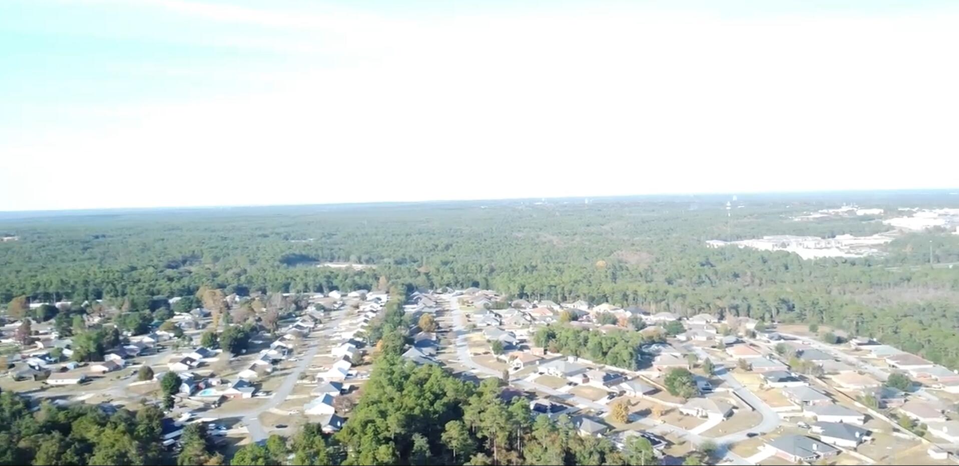 NORTHVIEW ESTATES 3RD ADDN - Residential