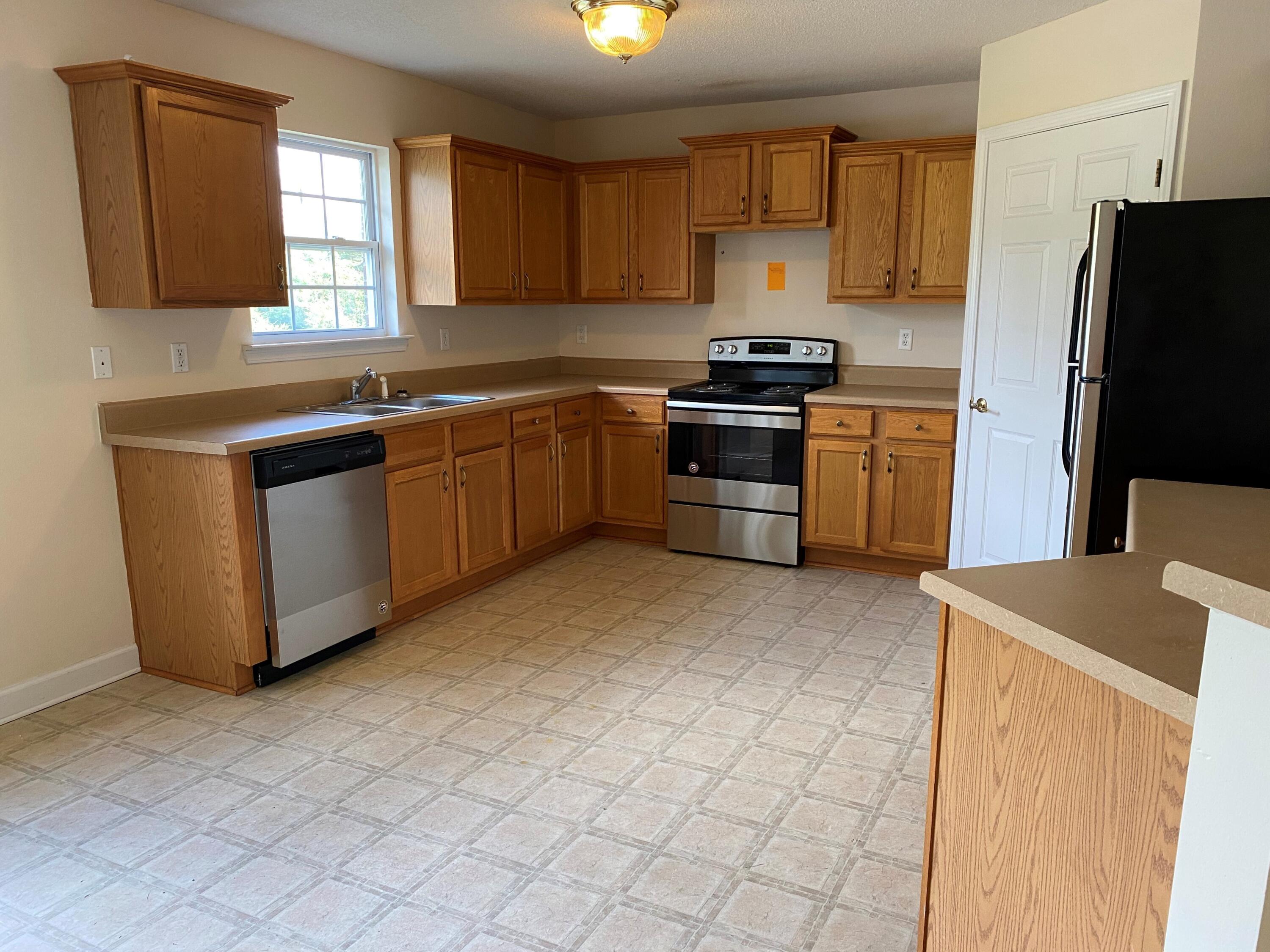 TRIPLE LAKES ESTATES - Residential