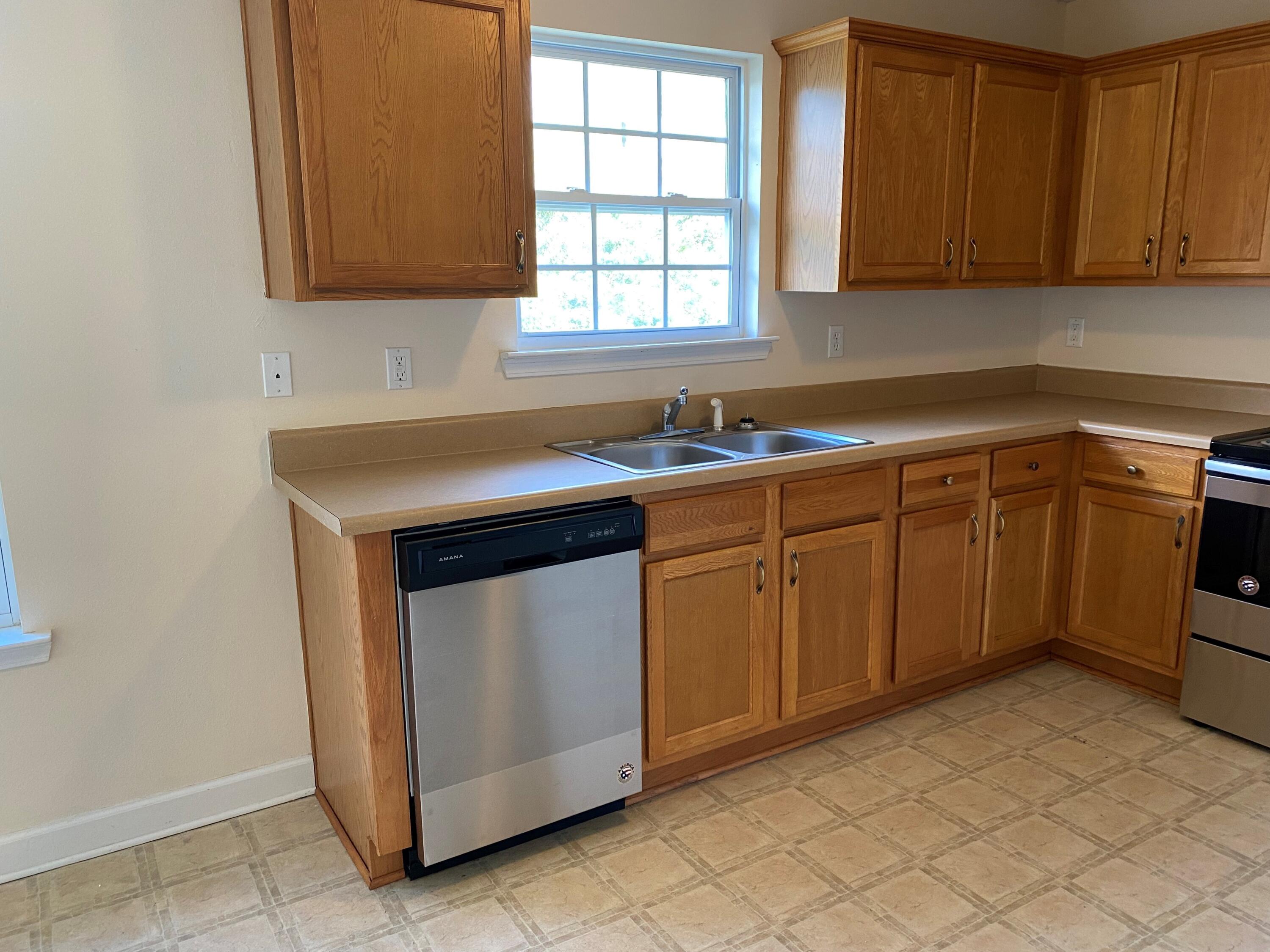 TRIPLE LAKES ESTATES - Residential