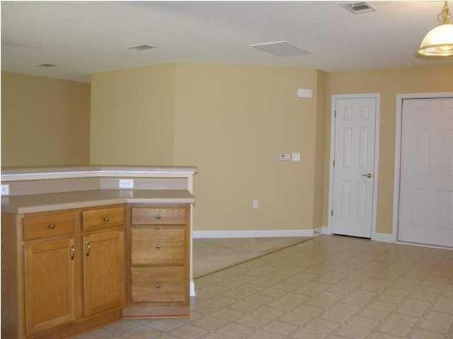 TRIPLE LAKES ESTATES - Residential