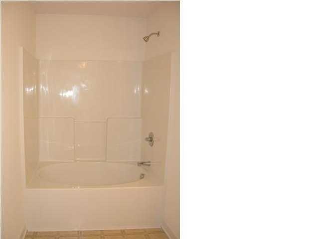 TRIPLE LAKES ESTATES - Residential