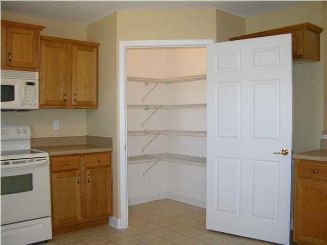 TRIPLE LAKES ESTATES - Residential