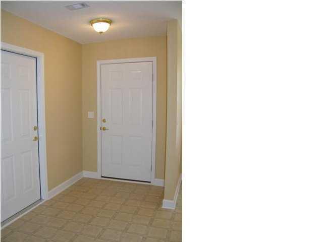 TRIPLE LAKES ESTATES - Residential