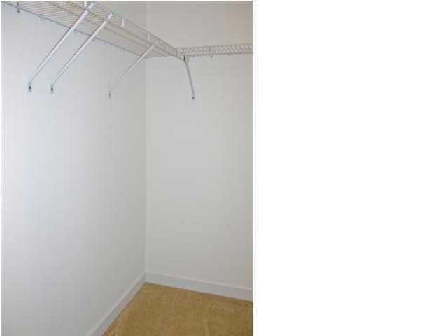 TRIPLE LAKES ESTATES - Residential