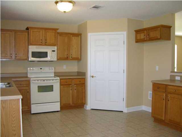 TRIPLE LAKES ESTATES - Residential