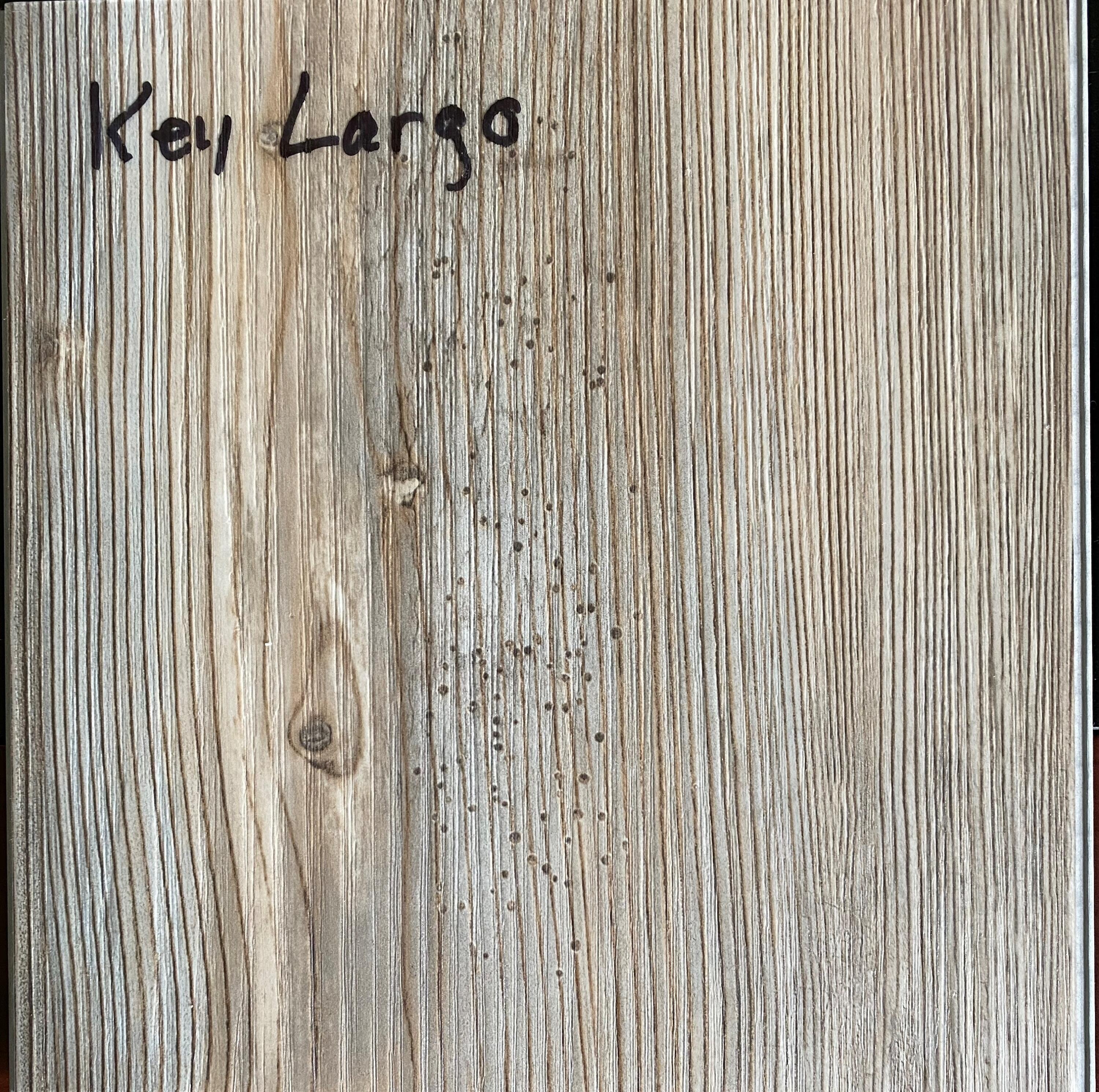 TRIPLE LAKES ESTATES - Residential