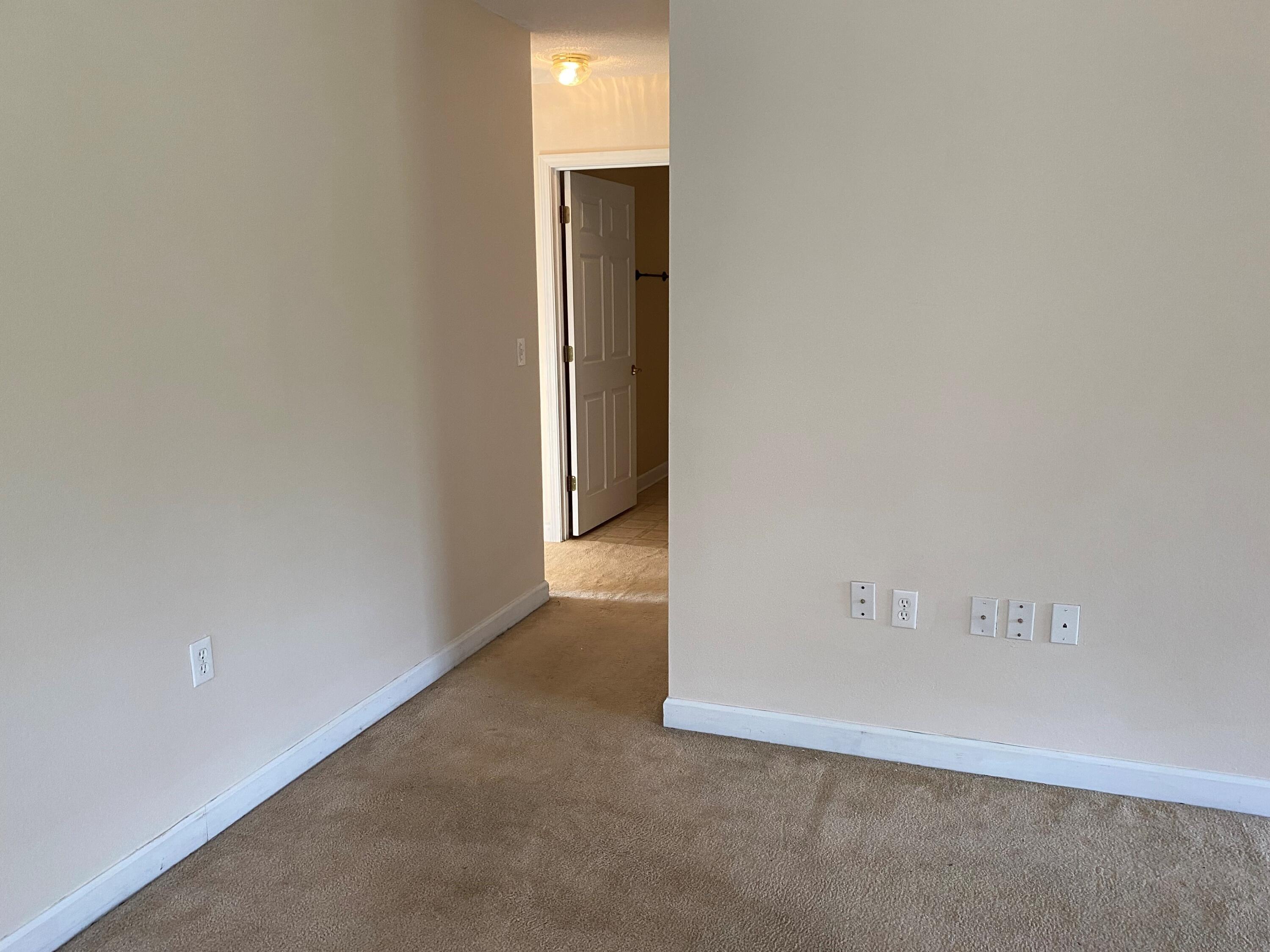 TRIPLE LAKES ESTATES - Residential