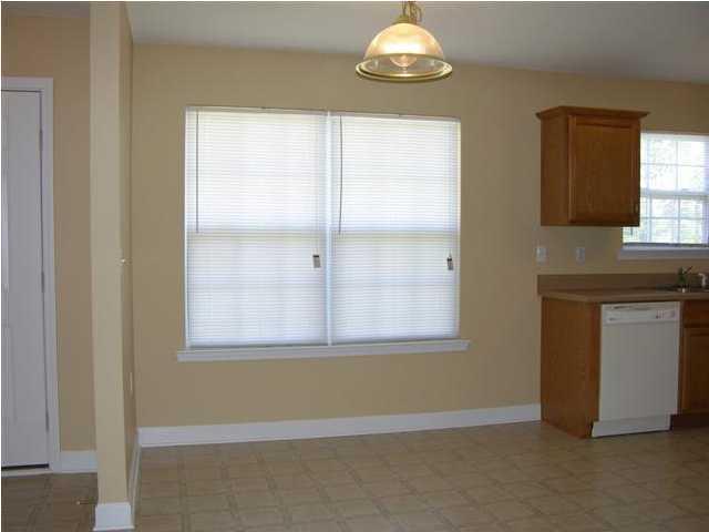 TRIPLE LAKES ESTATES - Residential