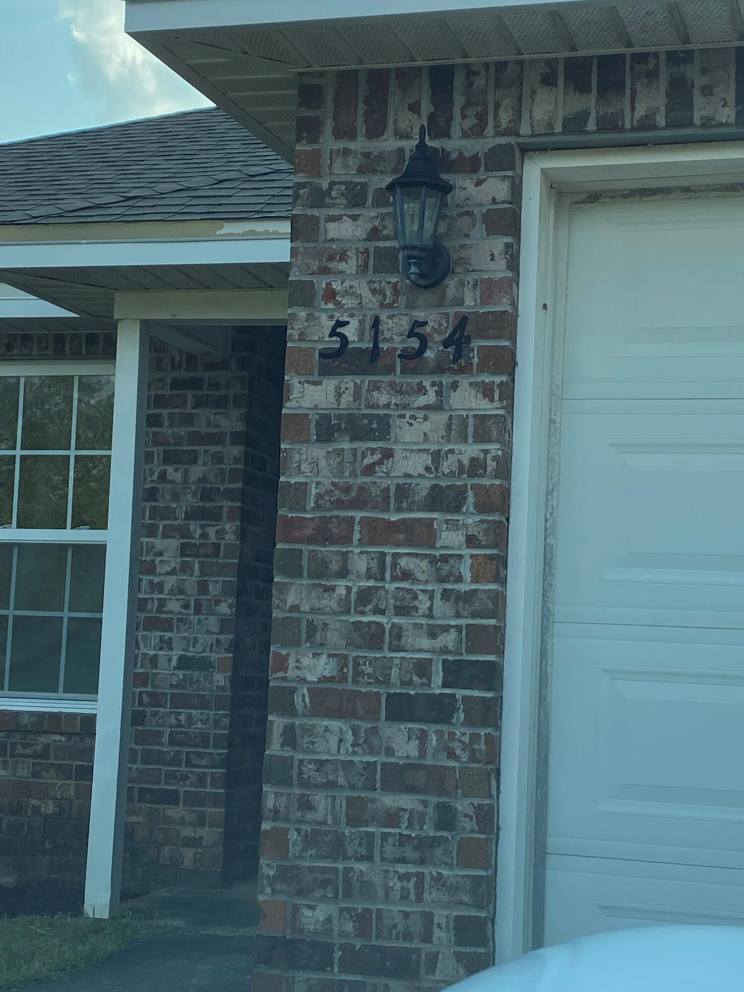 TRIPLE LAKES ESTATES - Residential