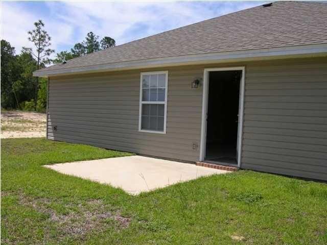 TRIPLE LAKES ESTATES - Residential