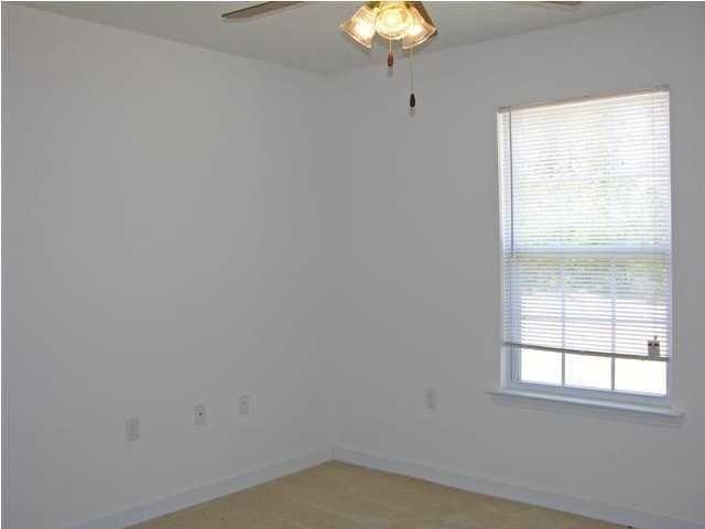 TRIPLE LAKES ESTATES - Residential