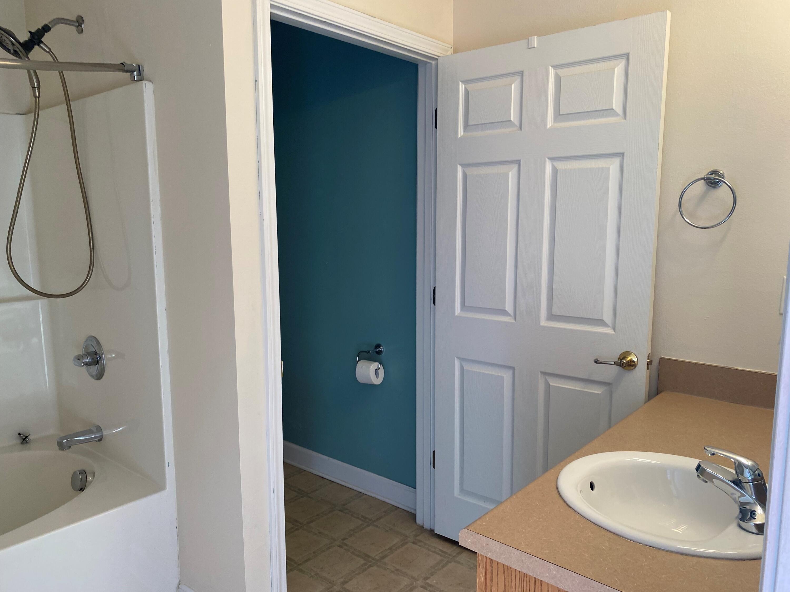 TRIPLE LAKES ESTATES - Residential