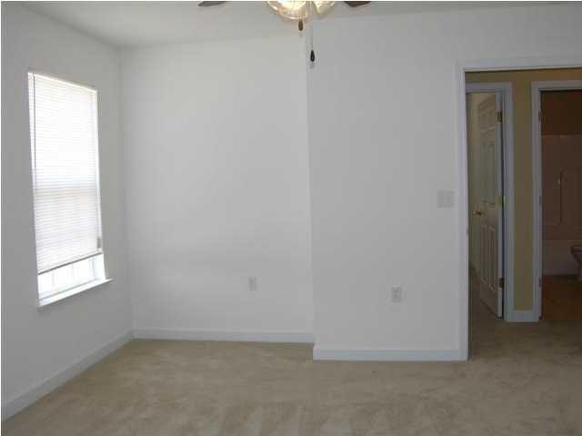 TRIPLE LAKES ESTATES - Residential