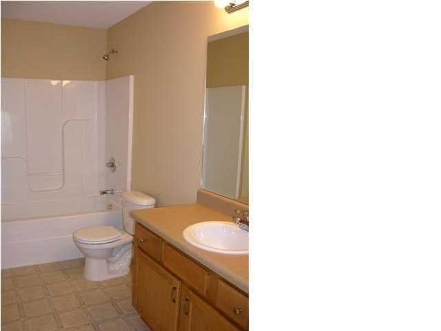 TRIPLE LAKES ESTATES - Residential