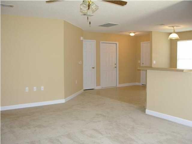 TRIPLE LAKES ESTATES - Residential