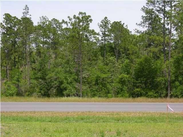 TRIPLE LAKES ESTATES - Residential