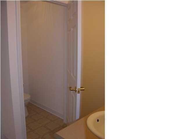 TRIPLE LAKES ESTATES - Residential