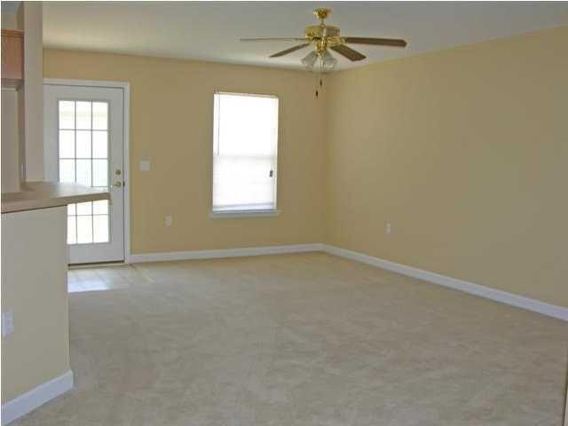 TRIPLE LAKES ESTATES - Residential