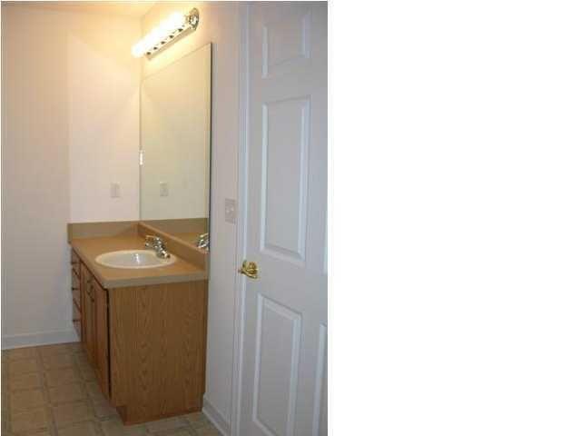 TRIPLE LAKES ESTATES - Residential