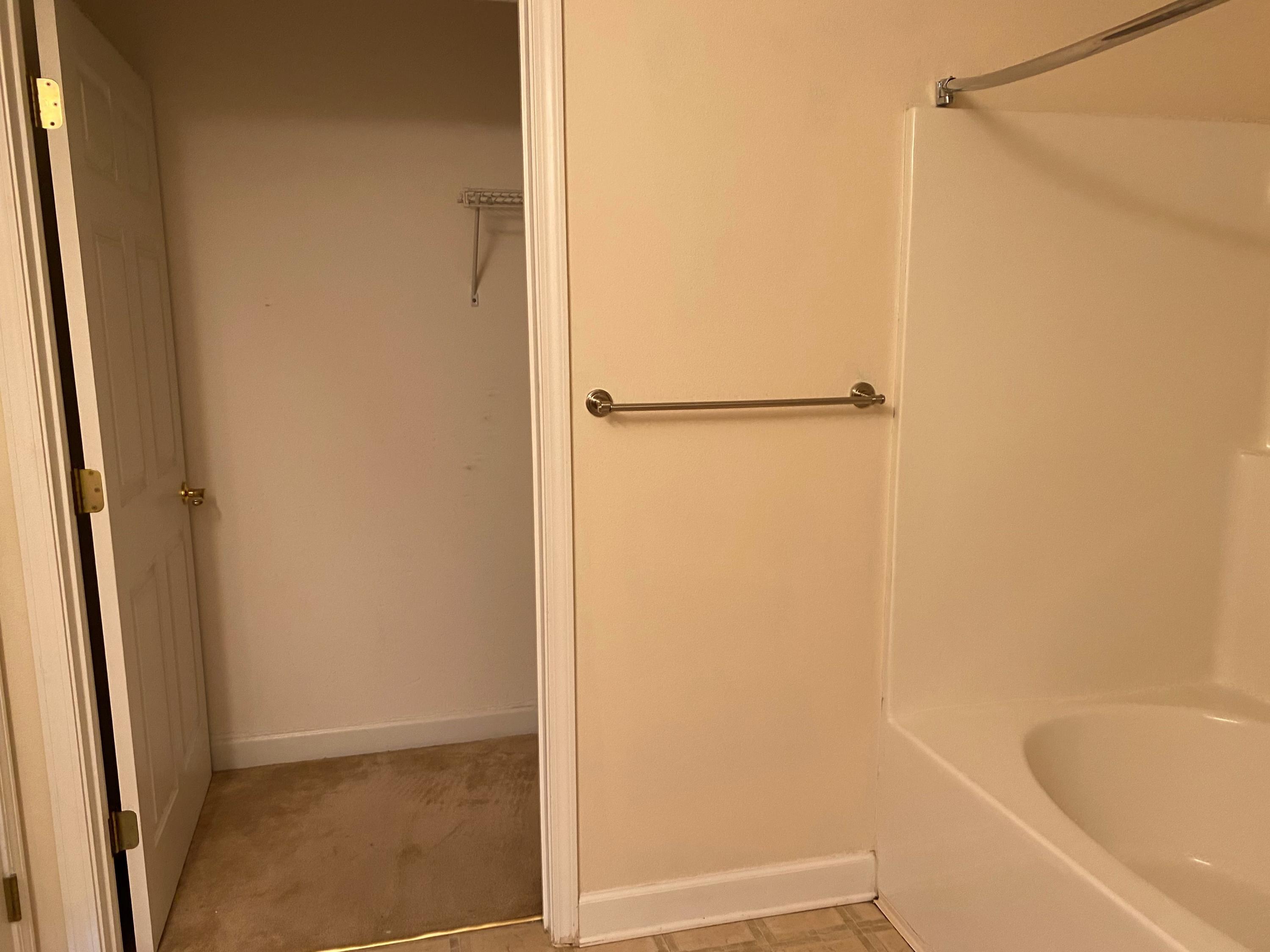 TRIPLE LAKES ESTATES - Residential